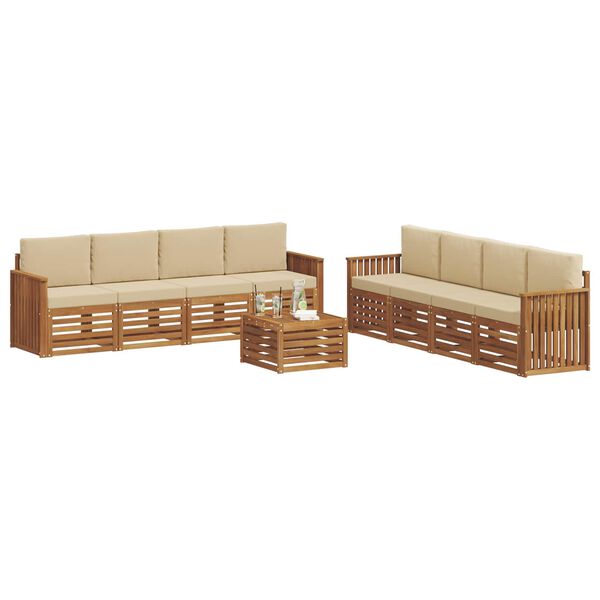 Showing Product Image 3 of 10