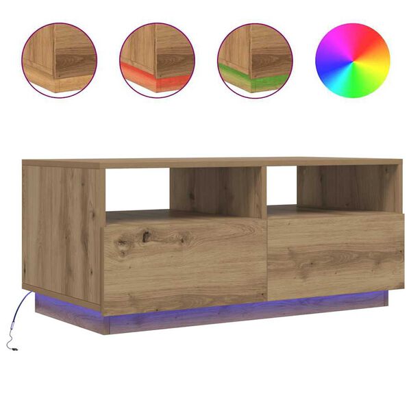 Showing Product Image 1 of 15
