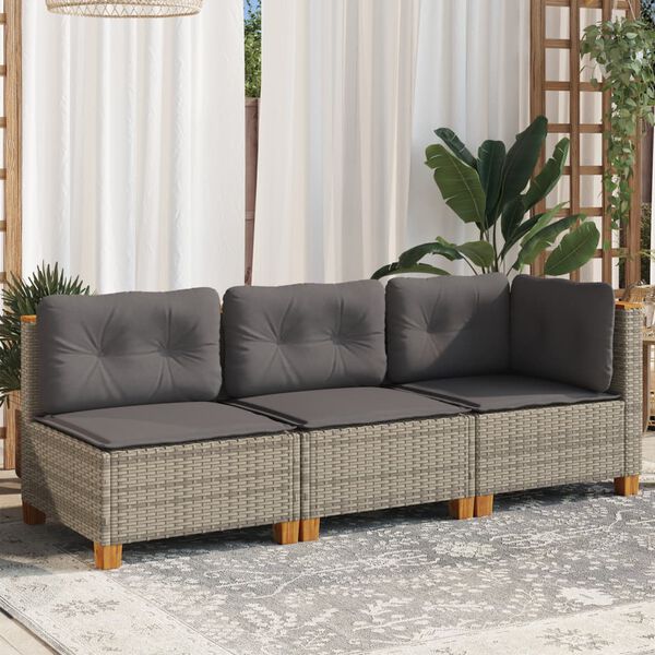 Showing Product Image 3 of 9