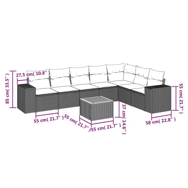 Showing Product Image 3 of 16