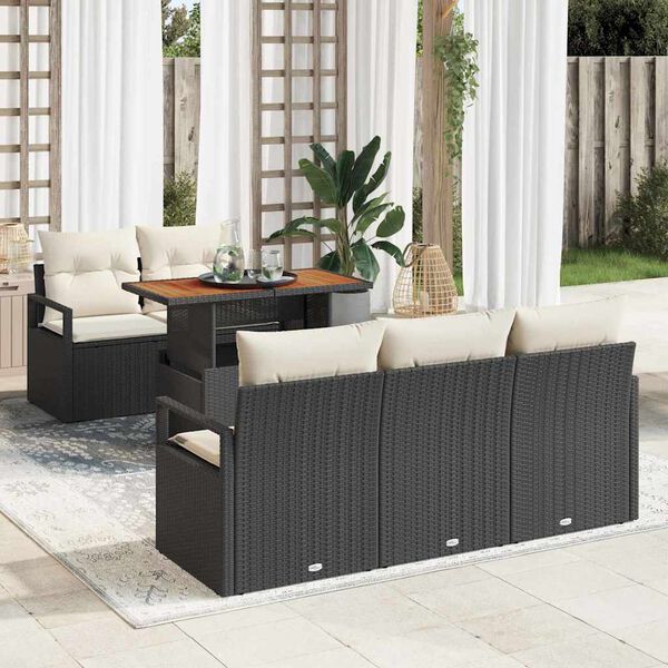 Showing Product Image 2 of 14