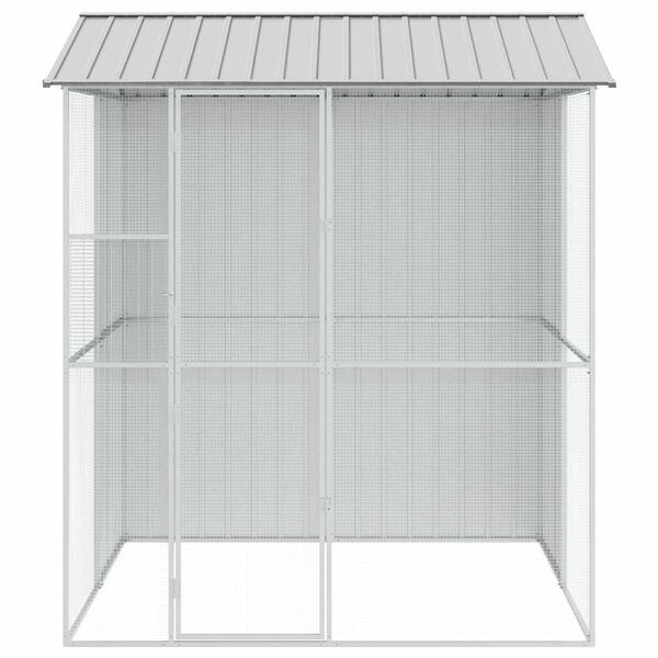 Showing Product Image 4 of 7