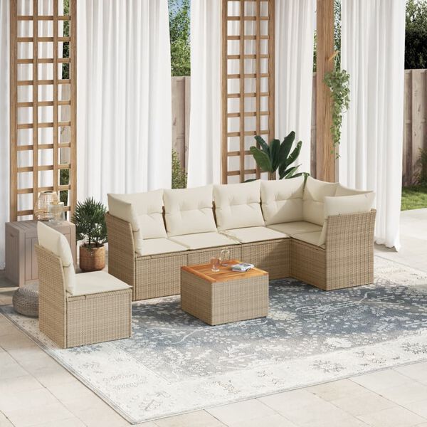 Showing Product Image 2 of 13