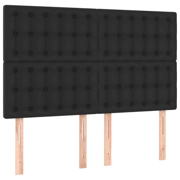 Showing Product Image 1 of 8