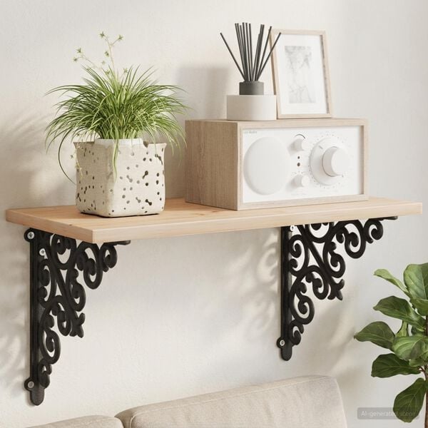 Showing Product Image 4 of 6