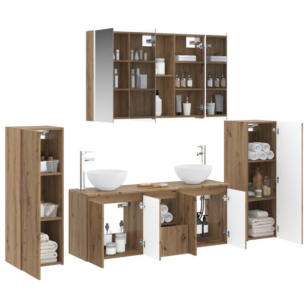 Showing Product Image 3 of 18