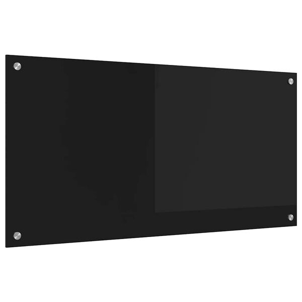 Showing Product Image 1 of 10