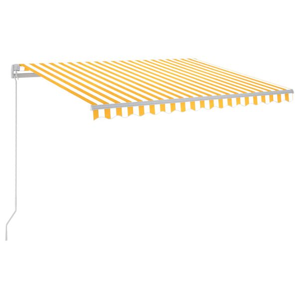 Showing Product Image 1 of 7