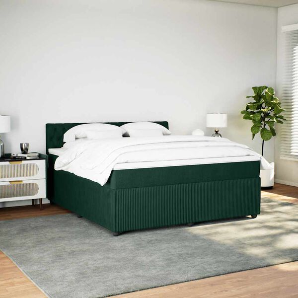 Showing Product Image 3 of 13