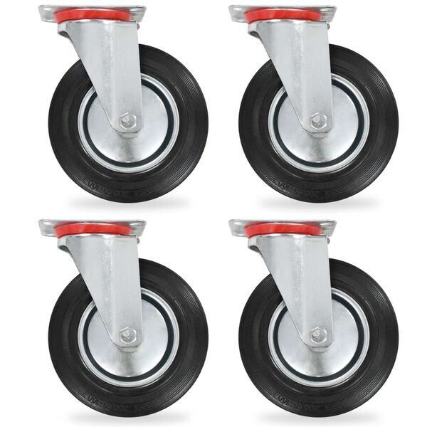 Showing Product Image 1 of 8