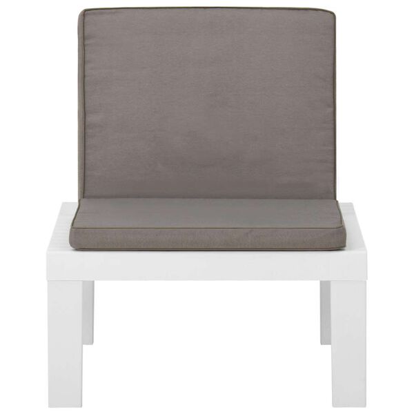 Showing Product Image 2 of 6