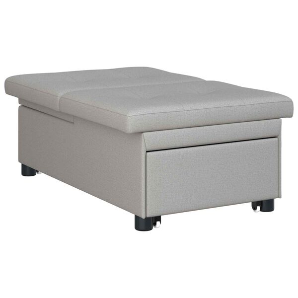 Showing Product Image 4 of 14