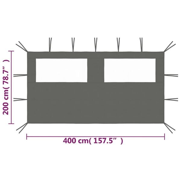 Showing Product Image 4 of 4
