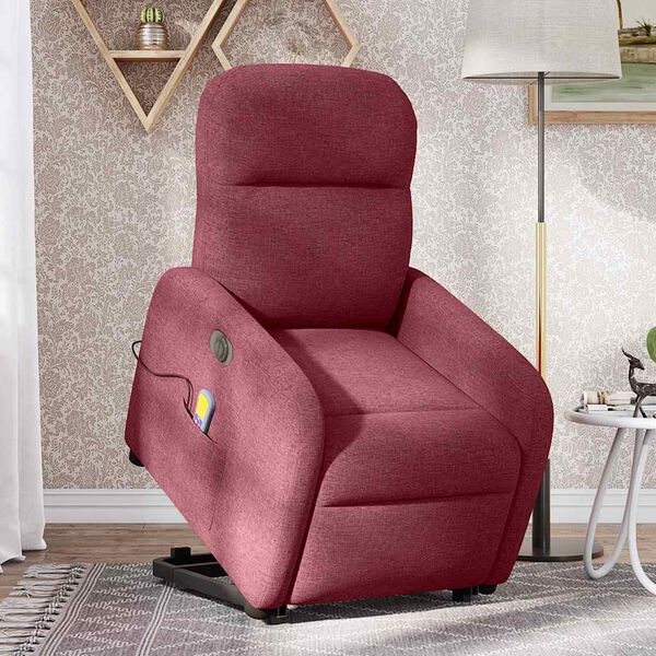 Showing Product Image 2 of 17