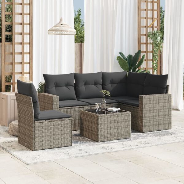 Showing Product Image 2 of 14