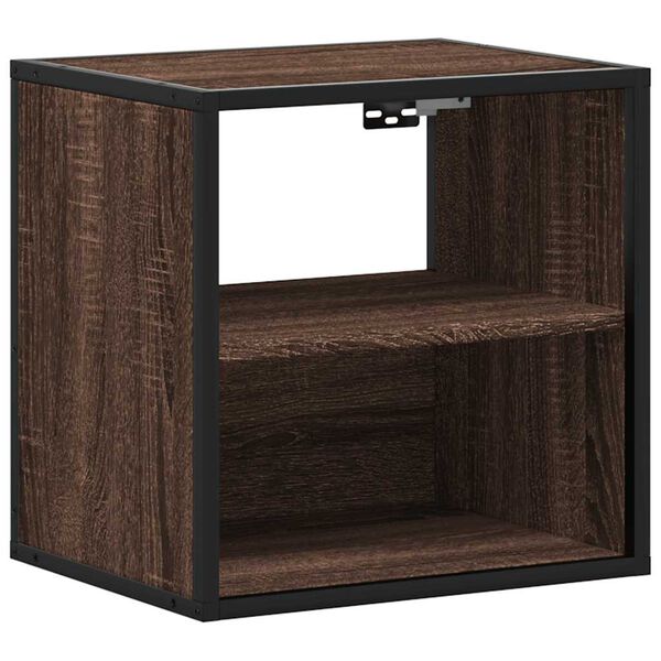 Showing Product Image 1 of 11