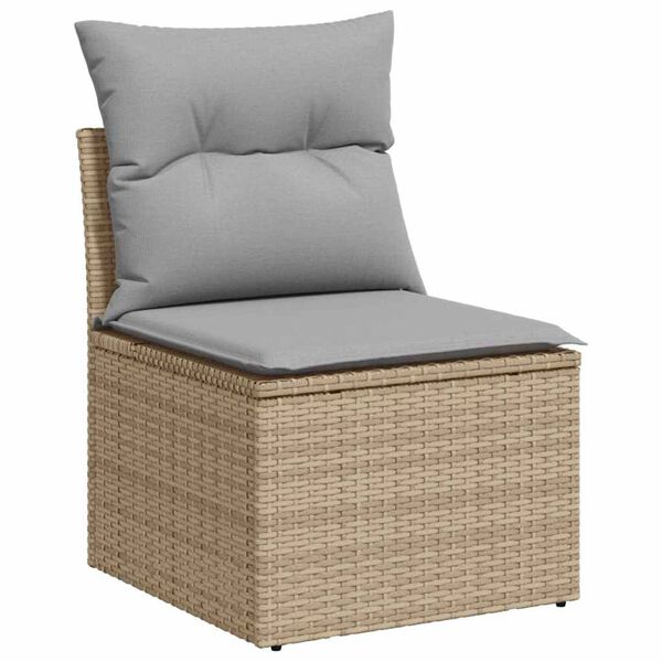 Showing Product Image 4 of 13