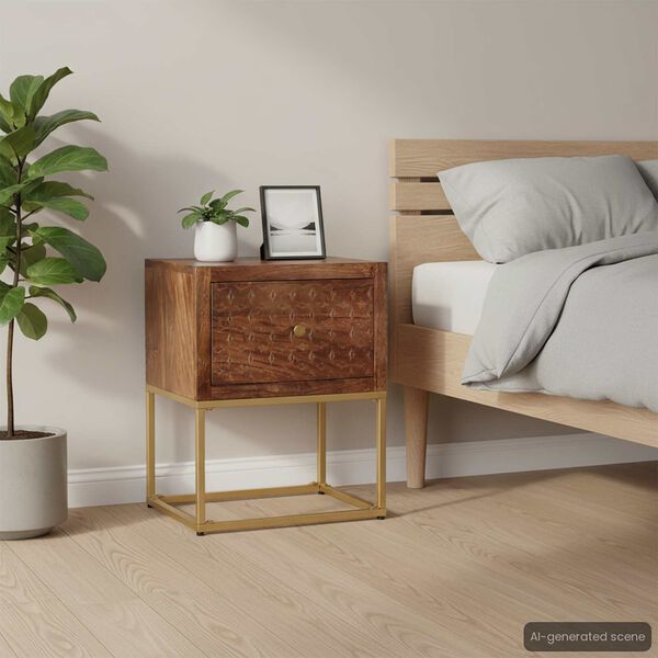 Showing Product Image 2 of 12