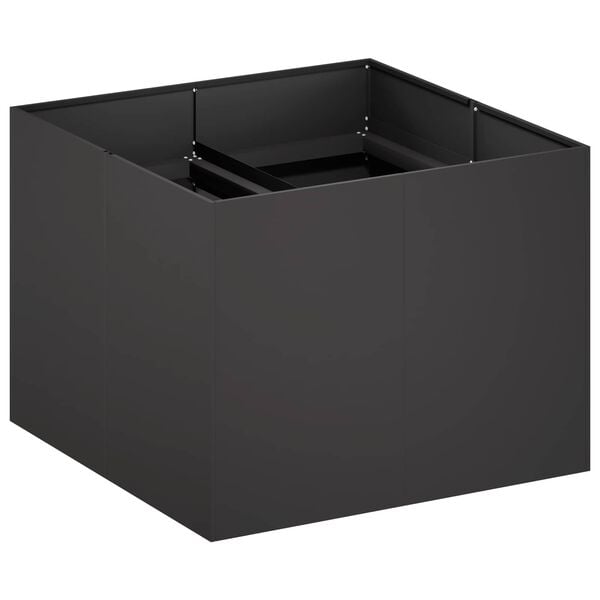 Showing Product Image 1 of 7