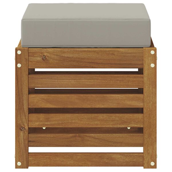 Showing Product Image 3 of 9