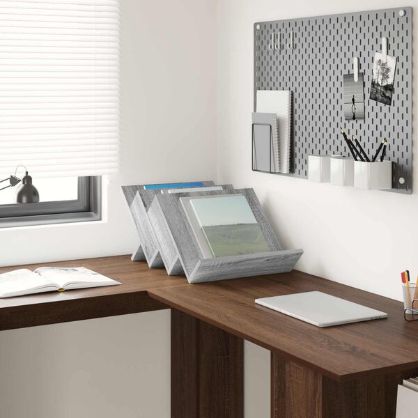 Showing Product Image 4 of 12