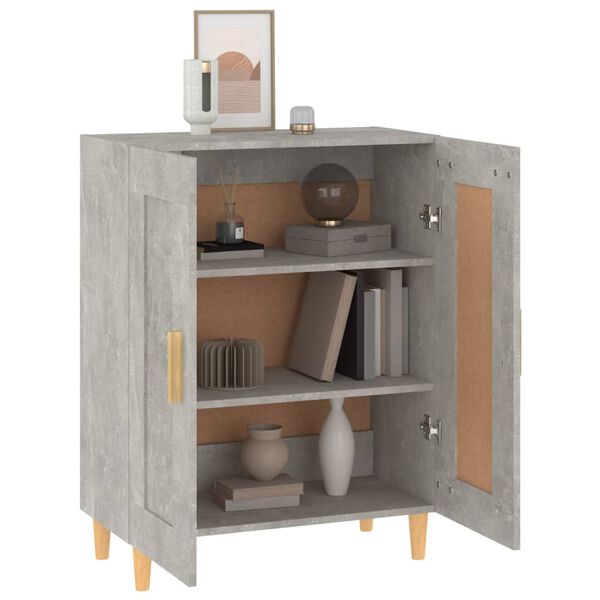 Showing Product Image 4 of 10
