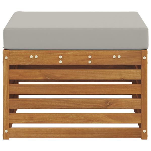Showing Product Image 4 of 9