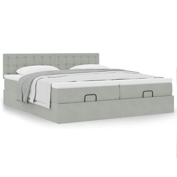 Showing Product Image 4 of 16