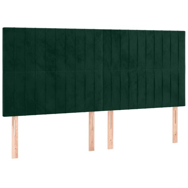 Showing Product Image 3 of 14