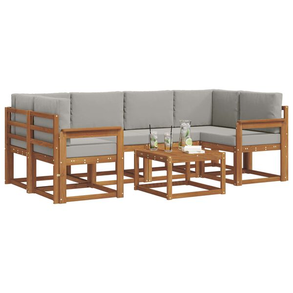 Showing Product Image 3 of 11