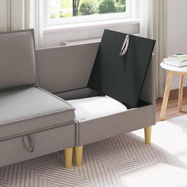 Showing Product Image 3 of 13