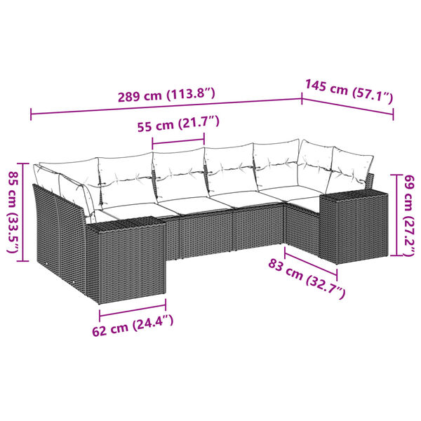 Showing Product Image 3 of 17
