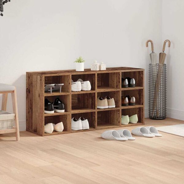 Showing Product Image 4 of 11
