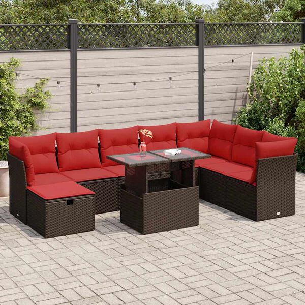 Showing Product Image 2 of 18