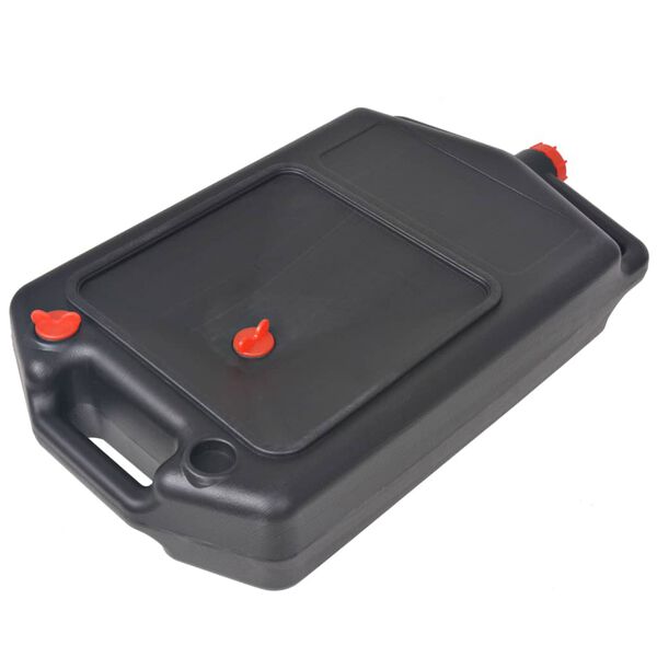 Showing Product Image 2 of 6