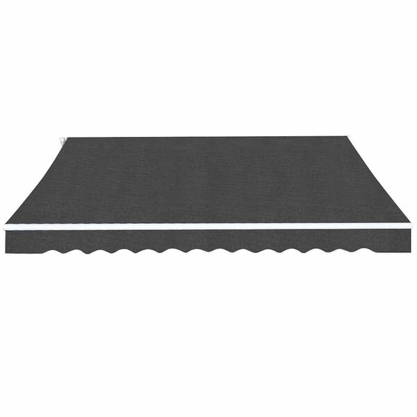 Showing Product Image 2 of 6