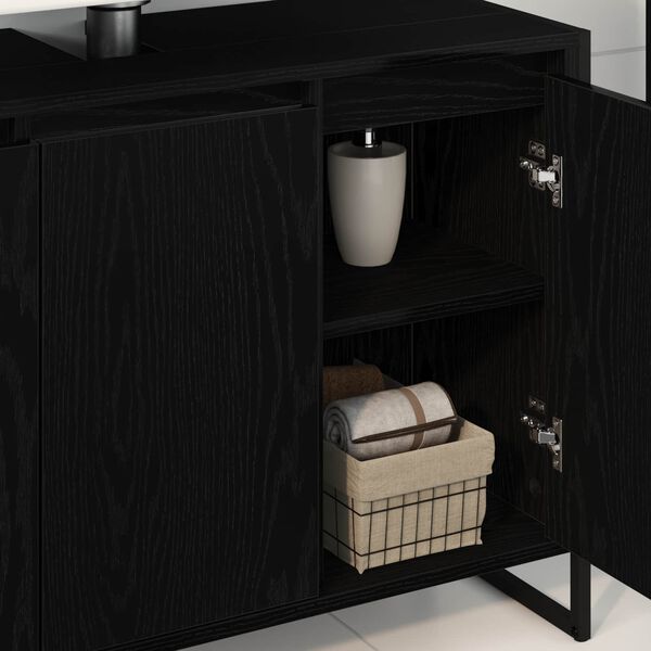Showing Product Image 4 of 17