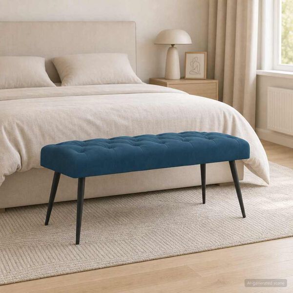 Showing Product Image 4 of 9