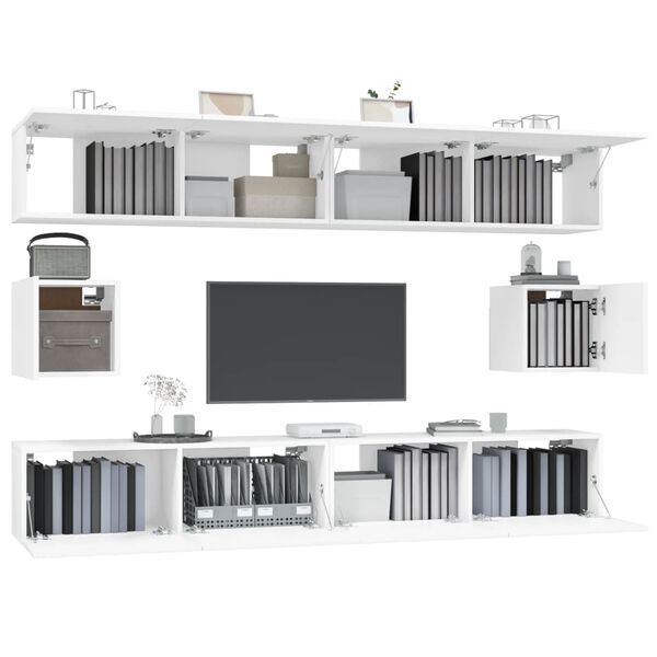 Showing Product Image 4 of 9