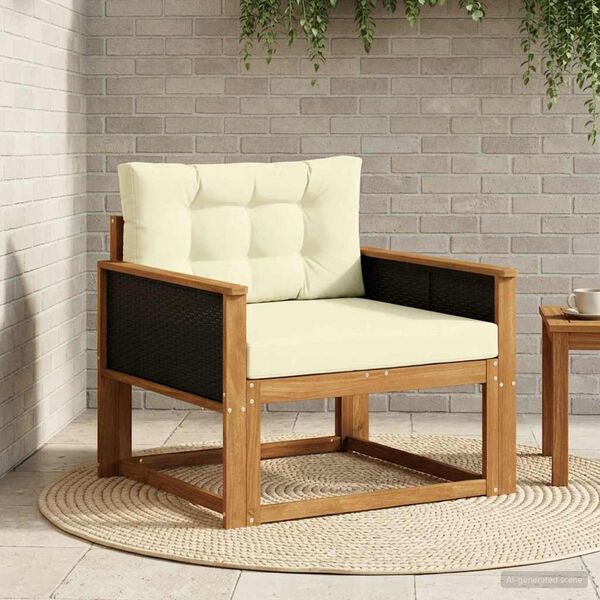 Showing Product Image 2 of 7