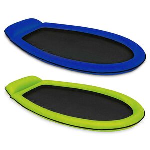 Intex baseina peldmatracis, sietveida, 58836EU