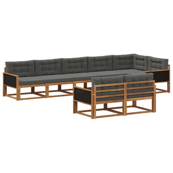 Showing Product Image 1 of 8