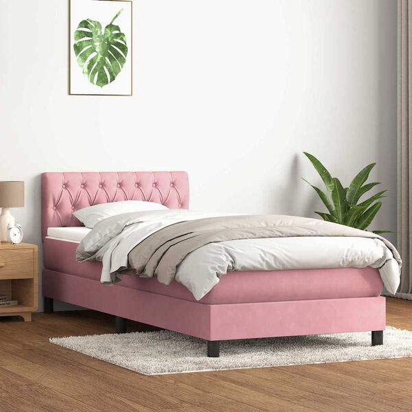 Showing Product Image 4 of 16