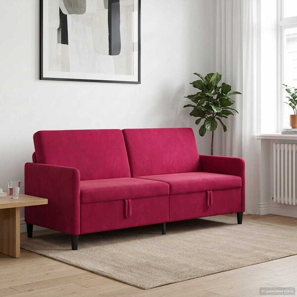 Showing Product Image 3 of 6
