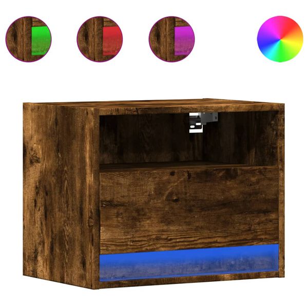 Showing Product Image 1 of 15