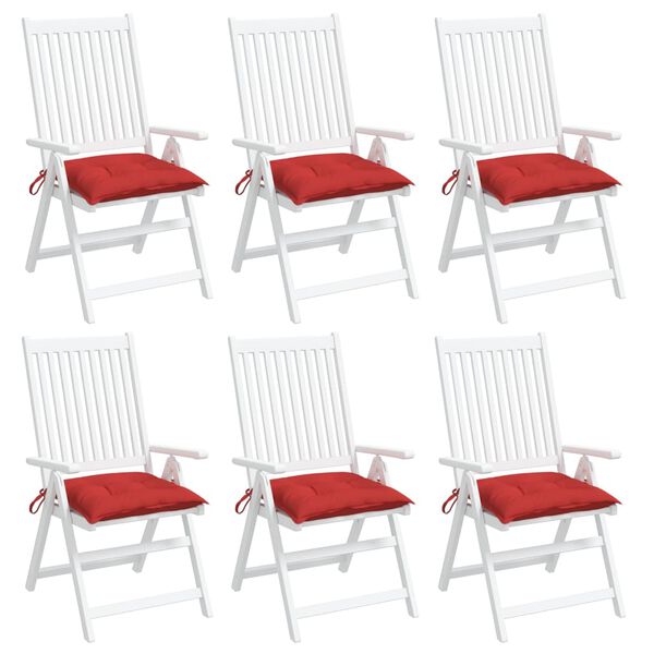 Showing Product Image 4 of 9