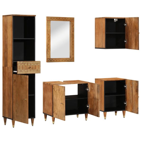 Showing Product Image 2 of 19