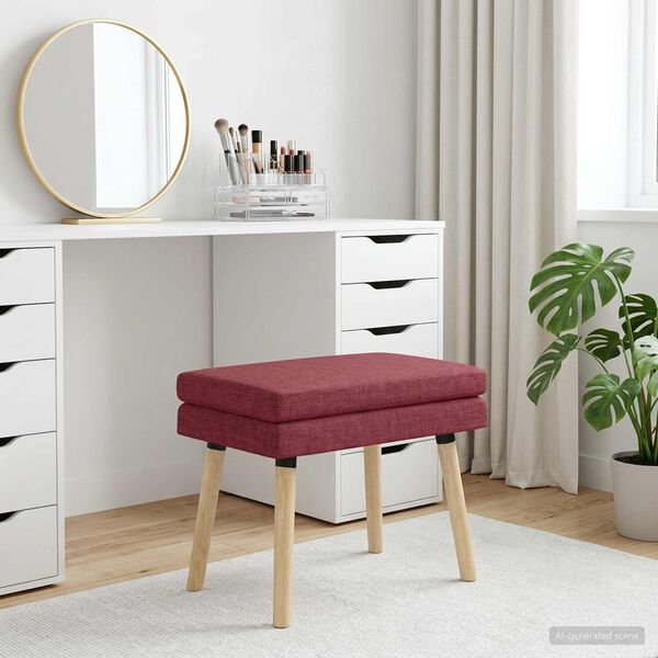 Showing Product Image 2 of 9