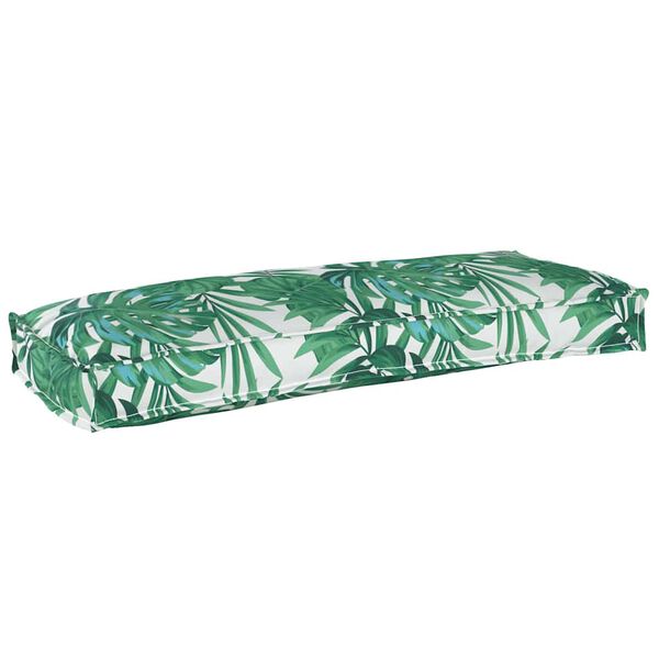 Showing Product Image 1 of 7