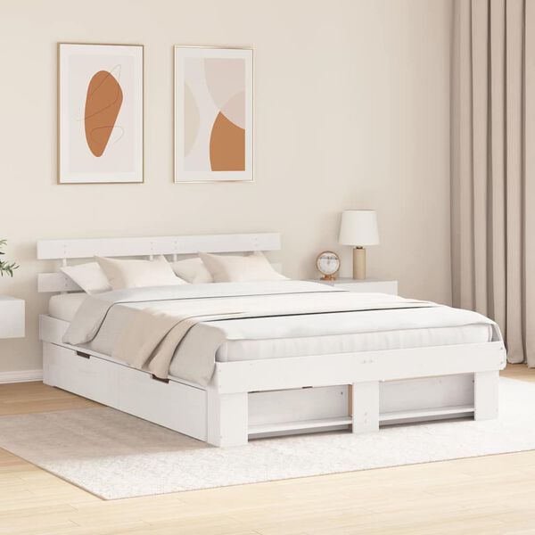 Showing Product Image 2 of 14